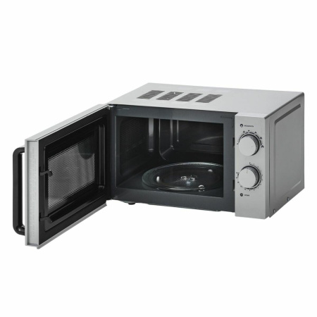 Микроволновая печь VR M20M01S
