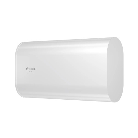 Бойлер THERMEX Karta 50