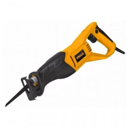 Сабельная пила Ingco RS8008