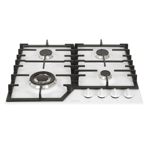 Gefest ПВГ 1403 600мм белый