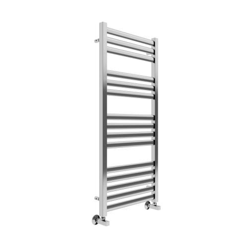 Водяной полотенцесушитель Terminus Грета П15 500х1200