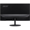 Монитор Acer SA272UG0bmiipx (UM.HS2CD.011)