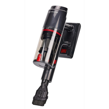 Пылесос Evolution VCF2712M Smart Clean
