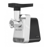 Электромясорубка WILLMARK WMG-2402X