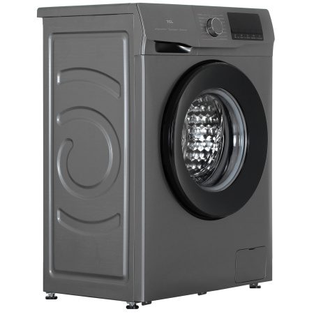 Стиральная машина TCL TWOF-606W10S1