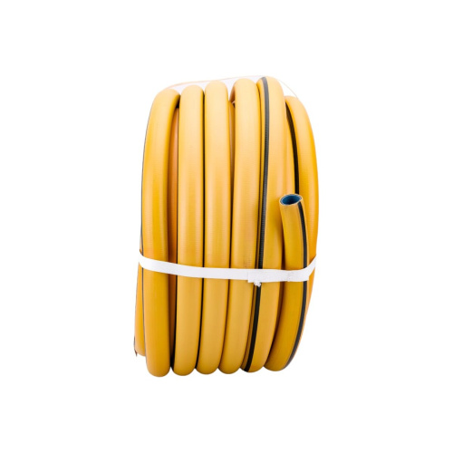 Шланг армированный Gigant Professional GRH-08