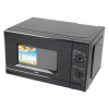 Микроволновая печь BBK 20MWS-709M/B