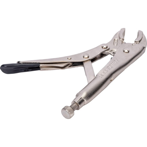 Струбцина Force 7 614175