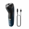 Электробритва Philips S1151/00