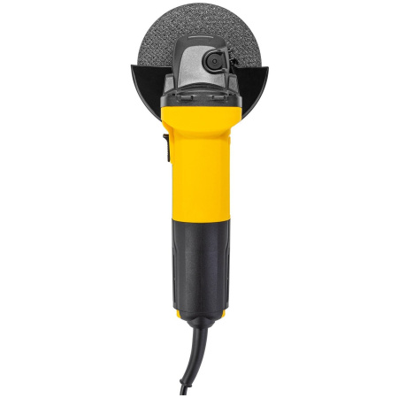 УШМ Deli DL-JM125-E1