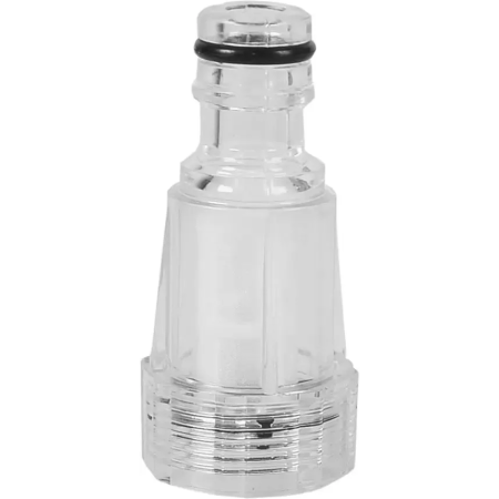 Мойка Eurolux M-155 Pro