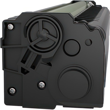 Картридж PANTUM CTL-1100Y с тонером