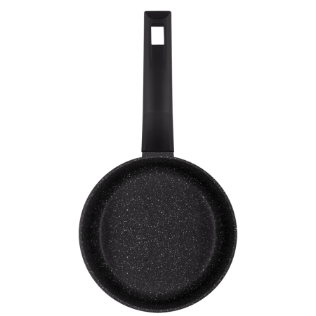 Ковш MAUNFELD Galaxite MF18GLX01SP