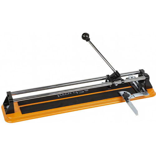 Плиткорез Sturm! 1072-MB-400