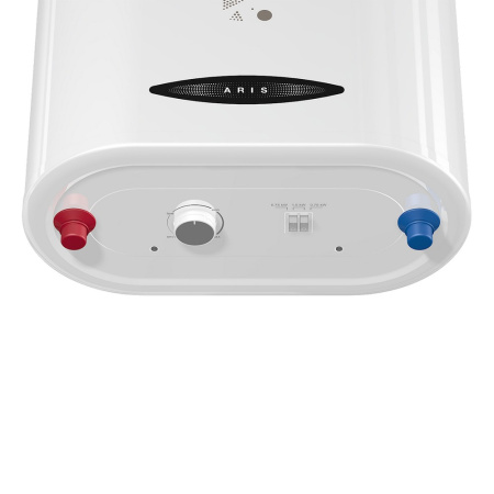 Водонагреватель электрический накопительный THERMEX Aris 30