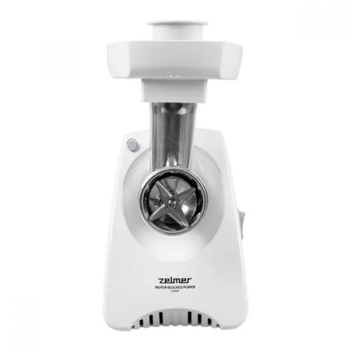 Мясорубка ZELMER ZMM5801P (70505781P)