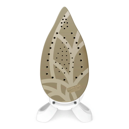 Парогенератор Tefal Pro Express Eco GV9E22E0