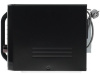 Микроволновая печь Samsung MG23K3515AK гриль