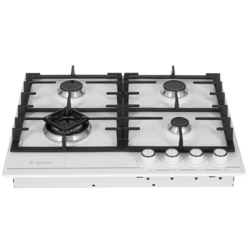 Gefest ПВГ 1214-01