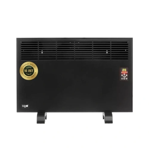 Электрический конвектор iVigo EPK4570E10 черный