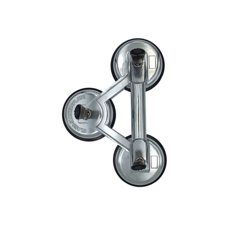 Стеклодомкрат Trio Diamond 282003