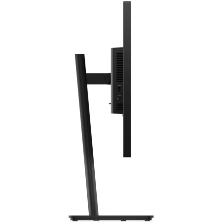 Монитор Lenovo T27QD-40 (64AAGAR2CB)