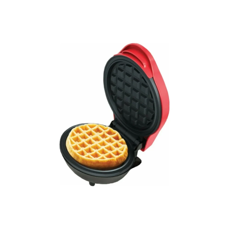 Вафельница Daswerk 455522