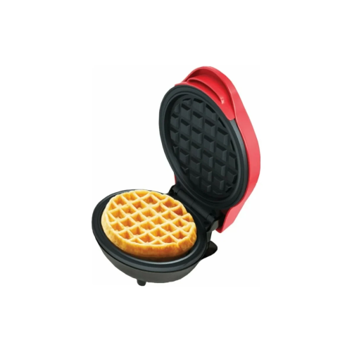 Вафельница Daswerk 455522