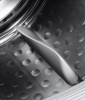 Сушильная машина Electrolux EW8H258B белый