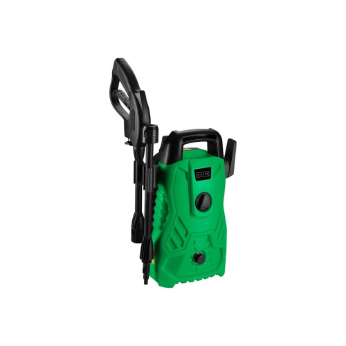 Мойка высокого давления Zitrek ZKCW110 (083-2031)