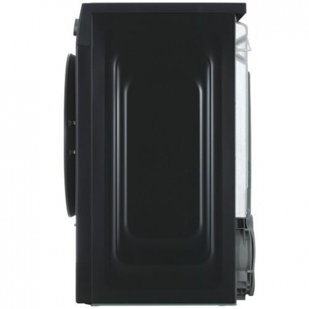 Сушильная машина Beko BM3T37220A серый