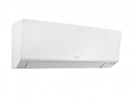 Сплит-система Daikin Ftxm71A/Rxm71A Perfera