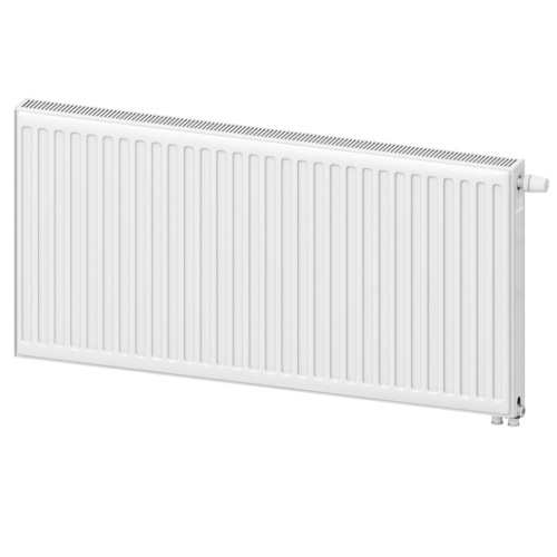 Стальной панельный радиатор Lemax VC21 500x400 Universal