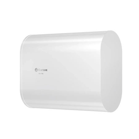 Бойлер THERMEX Karta 30