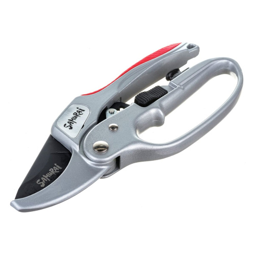 Секатор SAMURAI IPSRC-55TA