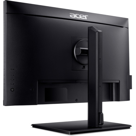 Монитор Acer B277KC3BMIPRUZX (UM.HB7EE.306)