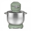 Миксер BQ MX852 Matte Green