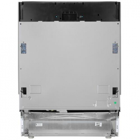 Встраиваемая посудомоечная машина Beko BDIN16420