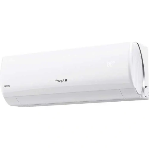 Сплит-система Energolux Sas18Bd1-A-Lt/Sau18Bd1-A-Lt Baden