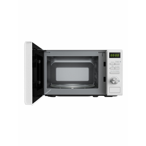 Микроволновая печь ARDO MEA20-EW2