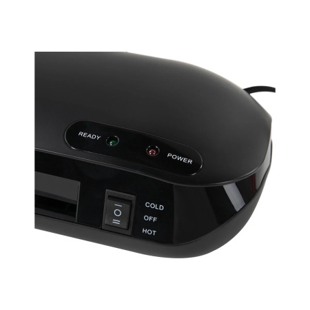 Ламинатор Brauberg 532623