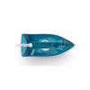 Утюг Philips DST3040/70
