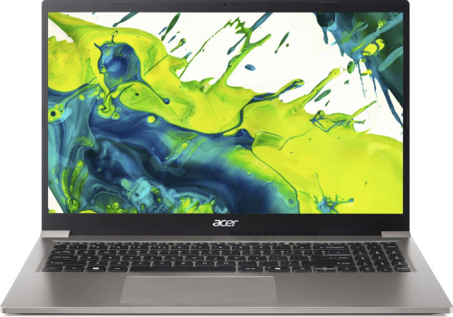 Acer Aspire AL15-33P-C7ST (NX.D2EER.001)