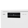 Посудомоечная машина Gorenje GS642C90W белый