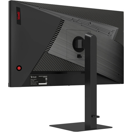 Монитор BLOODY MN273Q черный