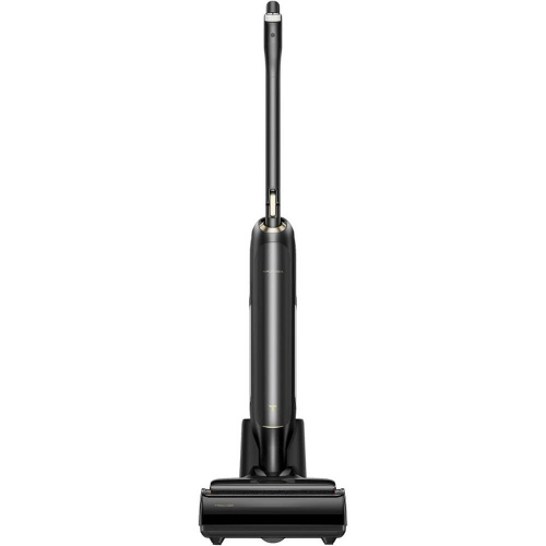 Пылесос моющий Trouver M10 Pro (HMH16D) черный