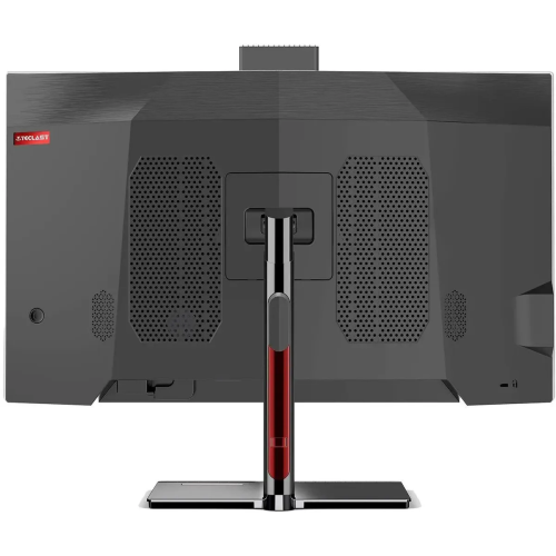 Моноблок Teclast F27 Air (F27 AIR 121008G256KRU) 27" Full HD i3 12100 (3.3) 8Gb SSD256Gb UHDG 730 Windows 11 Pro 120W Cam черный