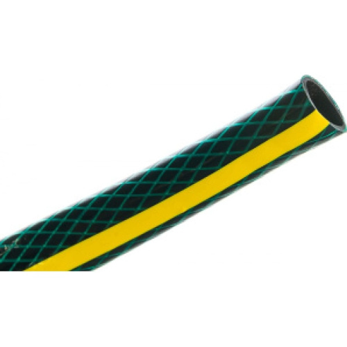 Шланг поливочный Grinda standard 429000-3/4-25