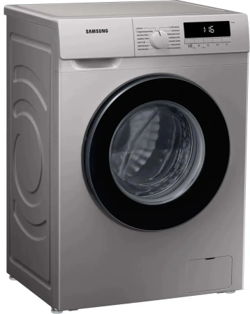 Стиральная машина Samsung WW80T3040BS