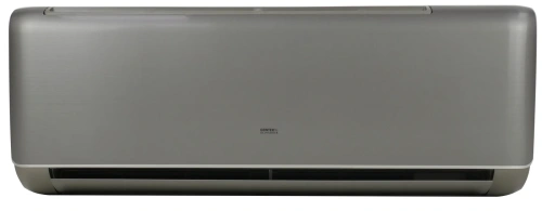 Сплит-система Centek Ct-65I18
